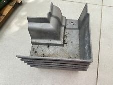 Alumasc  5" Heritage Cast