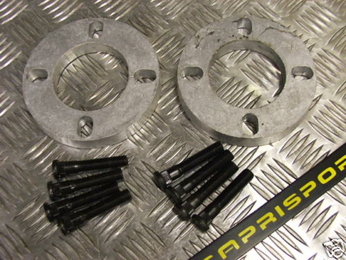 Capri escort alloy - capri, wheel