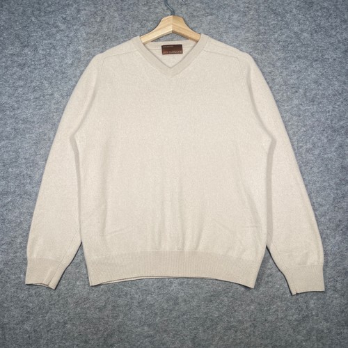 Collezione women s - , women’s