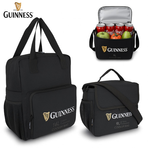 Guinness 16l cooler - 16l,