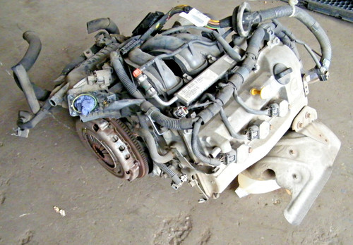 Smart car 451 - smart,