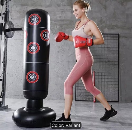 Sport heavy duty - sport,