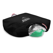 Waterproof Cover for Turtle