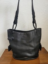 Radley LONDON Lambeth Mews