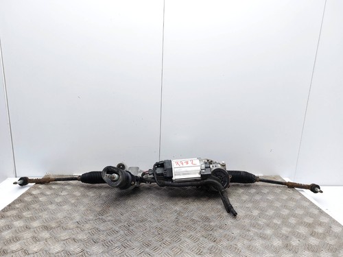 Power steering rack 39030550 - steering,