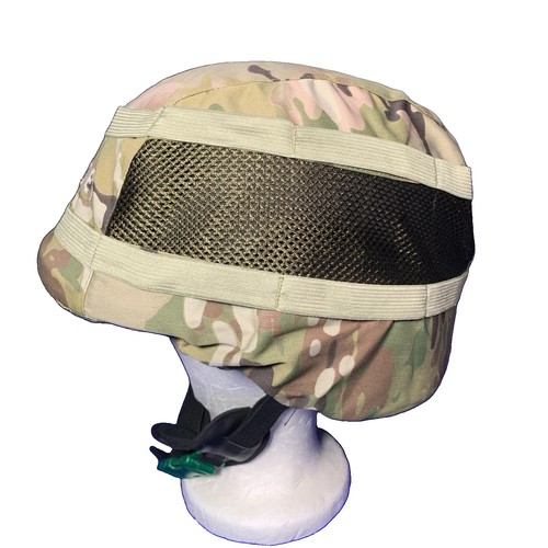 Genuine british army - army, mk7