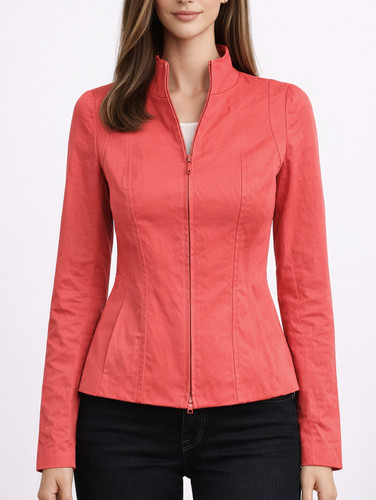 Lafayette 148 new york - new, silas