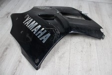 Yamaha FZR 1000 EXUP 3LE 89-93 Right Side Fairing Side Cover 28351