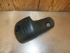 Moto Guzzi V85 TT 2020 2019-23