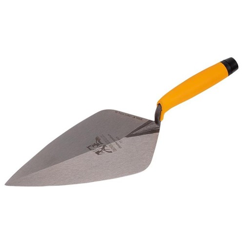 Roughneck london pattern - roughneck,