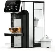 ZACHVO 4L-2200W Instant Hot