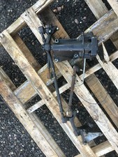 Alfa Romeo Spider S2 105