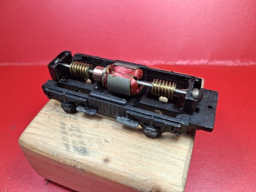 Triang hornby x112 - hornby,