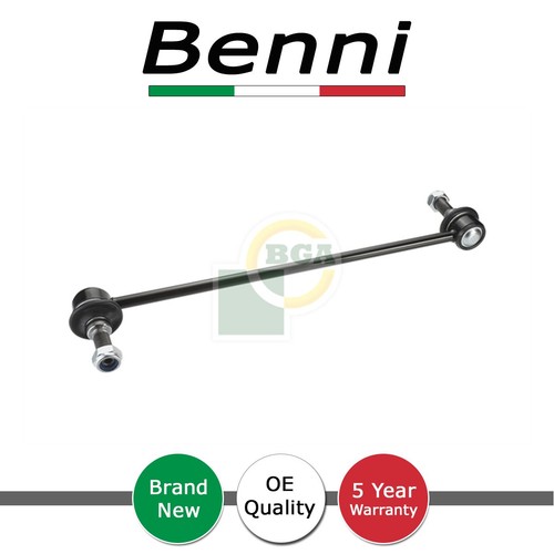 Stabiliser link front benni - stabiliser,