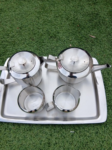 Condition chichester - condition,