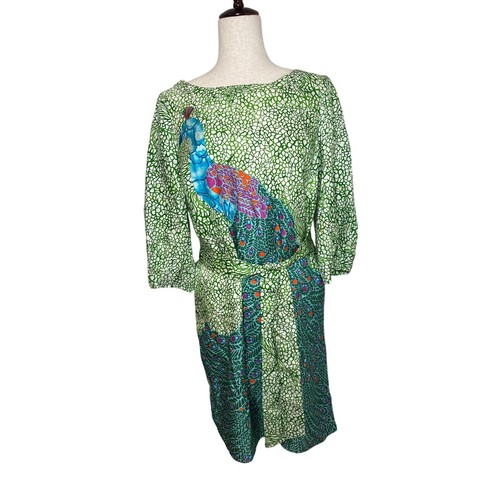 Lilly pulitzer sandpiper lined - lilly,