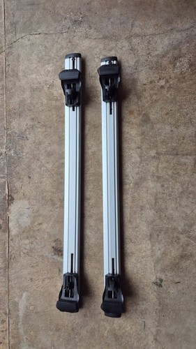 Thule proride cycle - 3,