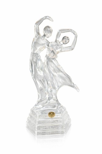 Rcr royal crystal rock lead - rcr,