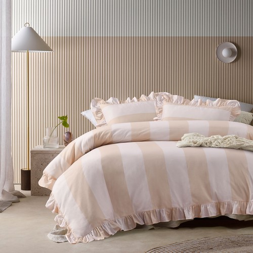 Vintage design homewares candy - design,