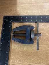 longbro extractor clamp
