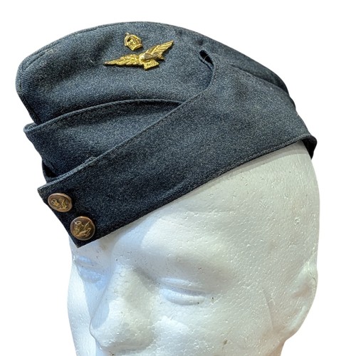 Original ww2 raf royal - raf, air