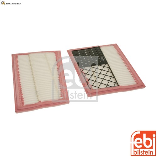 Air filter kit 108941 - air,
