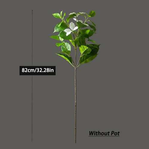 144cm large artificial - 82–144cm,