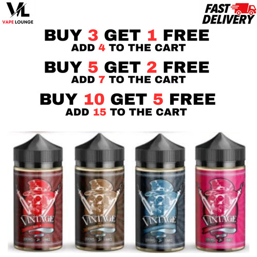 Vintage liquid 200ml - vintage,