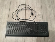 Lenovo Keyboard