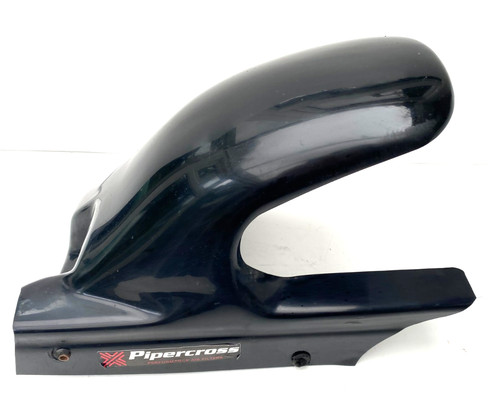 Yamaha fzs 600 fzs600 - fzs,