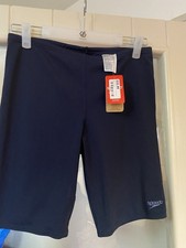 Speedo Eco Endurance Jammer