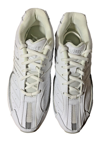 Prince women tennis - women's,