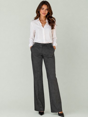 New talbots pants size - size, 2p