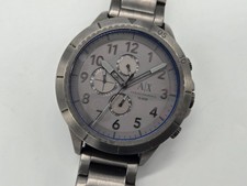 Armani Exchange Men's