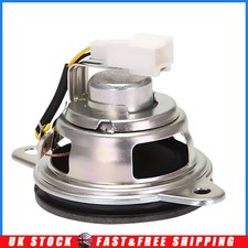 For Kia For Kx5 Sportage QL 2016 Car Speaker Assembly 96390D9000 Replacement UK