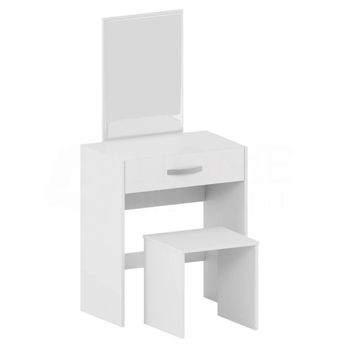 Isla dressing table with - isla,