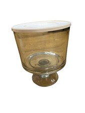 Retired The Pampered Chef