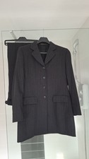 Marks & Spencer New Wool