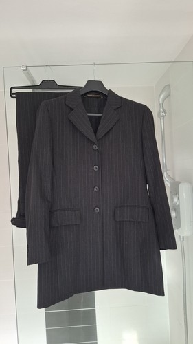Marks spencer new wool - marks,