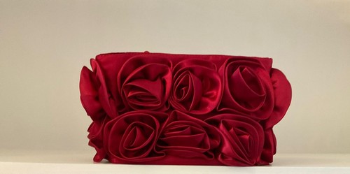 Lori greiner piece floral - greiner,