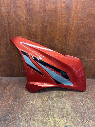 2019 bmw r1250rt left - 2019, hand
