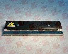 ROHMANN GMBH KD2004-DC73B / KD2004DC73B (USED)