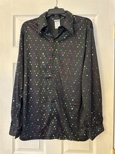 Dream Guy Saturday Night Fever