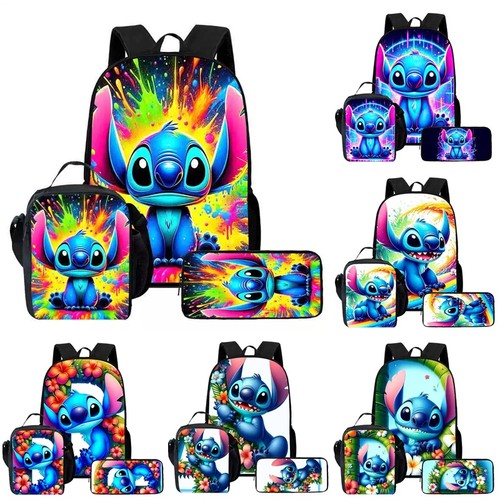2026 lilo stitch - 2026,