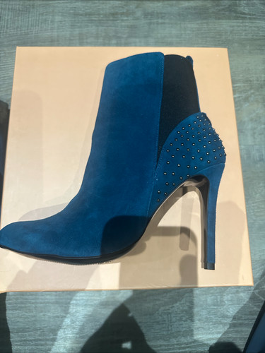 Moda pelle martine ladies - in,