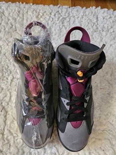 Nike air jordan - 7, retro