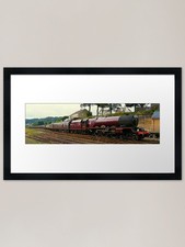 Princess Elizabeth at