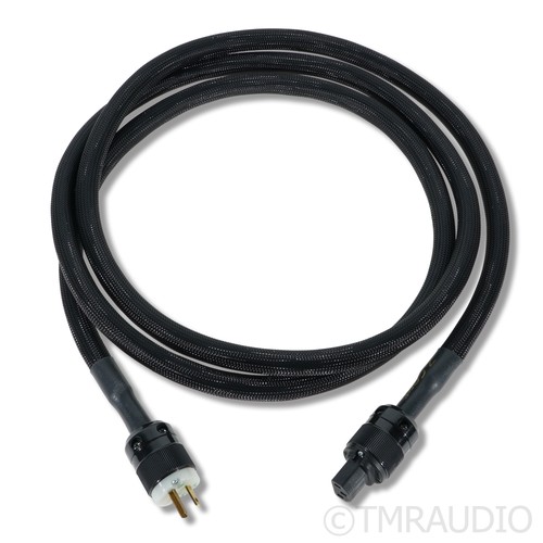 Mit oracle cord reference - mit, v1