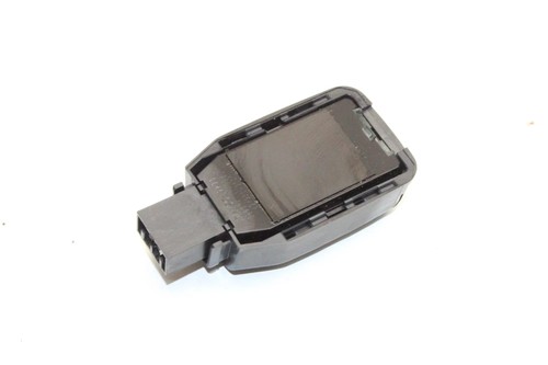 Honda civic rain sensor - honda,