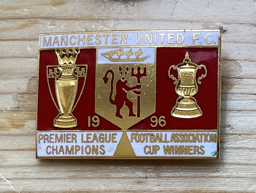 Very rare old - very,